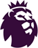 Premier League Archive